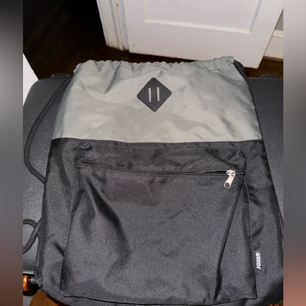 Wandf Backpack